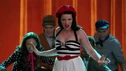 Anything Goes/Anything You Can Do