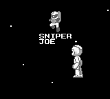 SniperJoeEndingI