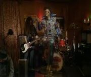 Smeg and the heads