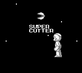 SuperCutterEndingI
