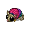 Rainbow Armadillo-icon.png