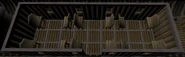 Trainstation