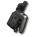 C4 Menu MW2