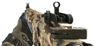 CM901 Choco MW3