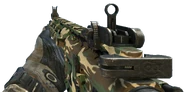CM901 Classic MW3