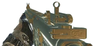 CM901 Gold MW3