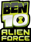 Logo Força Alienígena.png
