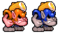 KSSU Bonkers sprite