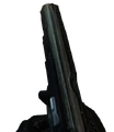 CZ75-sideview