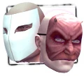 Dossier kryptonim