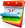 CalendarIcon.png