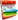 CalenderIconR