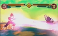 Vegeta Tien 2 Budokai 2