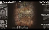 Call of the Dead iOS