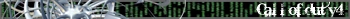 Callofduty4