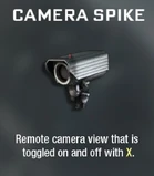 CameraCreate