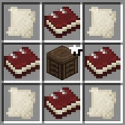YogboxRecipeBookRecipe