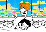 Whatpumpkin