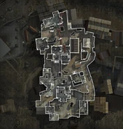 Map Carbon MW3