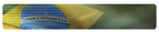 Cardtitle Flagge brazil.png