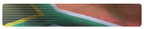 Cardtitle Flagge southafrica.png