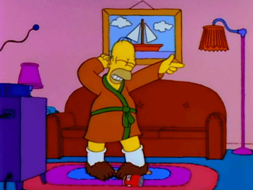 http://images2.wikia.nocookie.net/__cb20120118002942/lossimpson/es/images/9/94/Tumblr_l90ta2YigC1qdoghio1_500.gif