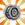 Chrome Rims-viral
