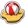 Beach Ball-icon
