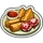 Appetizers-icon