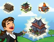 Announce CNY2012 2