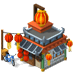 Li's Lanterns-icon.png