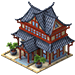 Woo House-icon.png