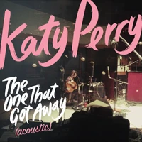 TheOneThatGotAwayAcoustic