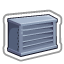 Air Vent-icon