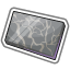 Large Marble Tile-icon