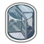 Revolving Door-icon
