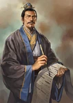 Jiaxu-rotk12