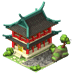Tai Chi Academy-icon.png