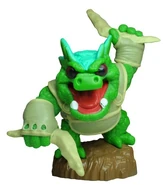Dino-Rang's protoype