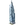 Platinum Tower-icon.png