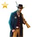 Item corruptsheriff gold 01