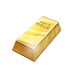 Item goldbar 01