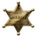 Item sheriffbadge 01