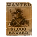 Item wantedposter 01