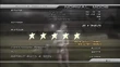 Battle results ffxiii-2