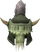 Verac head