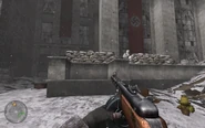 Chgunner2