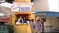 1x02 Top Banana (12)