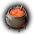 Cooking.png
