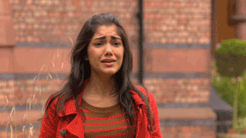 Tumblr lxysalFRep1r1j6wio1 400.gif